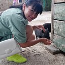 Знакомства: Алена, 44 года, Лобня