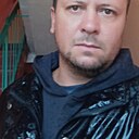 Знакомства: Михаил, 37 лет, Камешково