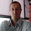 Знакомства: Юрий, 40 лет, Рязань