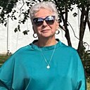 Знакомства: Инга, 61 год, Псков