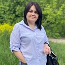 Знакомства: Наталья, 51 год, Липецк