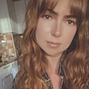 Знакомства: Екатерина, 32 года, Ижевск