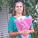 Знакомства: Юлия, 41 год, Сызрань