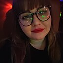 Знакомства: Оксана, 31 год, Красноярск