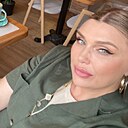 Знакомства: Оксана, 48 лет, Владивосток