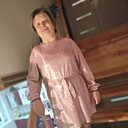 Знакомства: Ольга, 49 лет, Воткинск