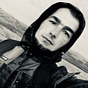 Знакомства: Влад, 29 лет, Баймак