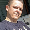 Знакомства: Jony, 39 лет, Кострома