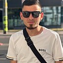 Знакомства: Гиорги, 27 лет, Тбилиси