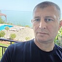 Знакомства: Сергей, 42 года, Зерноград