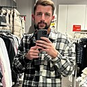 Знакомства: Андрей, 25 лет, Ртищево