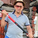 Знакомства: Сергей, 50 лет, Чебоксары