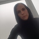 Знакомства: Алёнка, 39 лет, Елец