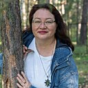 Знакомства: Инесса, 50 лет, Новосибирск