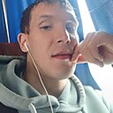 Знакомства: Яков, 32 года, Томск