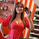 Знакомства: Miu Miu, 37 лет, Гомель