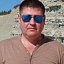 Знакомства: Дмитрий, 39 лет, Червонопартизанск