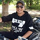 Знакомства: Андрей, 32 года, Борзя