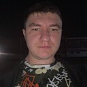 Знакомства: Виктор, 21 год, Исилькуль