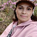 Знакомства: Мария, 44 года, Черногорск