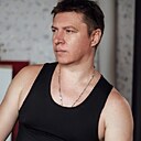 Знакомства: Александр, 40 лет, Саратов
