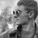 Знакомства: Илья, 24 года, Мозырь