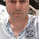 Знакомства: Самир, 37 лет, Даугавпилс