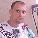 Знакомства: Дмитрий, 37 лет, Днепр