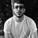 Знакомства: Hakob, 26 лет, Орск
