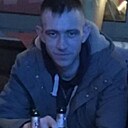 Знакомства: Grisa, 33 года, Сороки