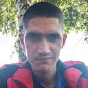 Знакомства: Андрей, 24 года, Красноярск