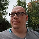 Знакомства: Саша, 39 лет, Туймазы