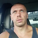 Знакомства: Николай, 32 года, Варшава