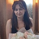 Знакомства: Оксана, 51 год, Новосибирск