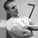 Знакомства: Роман, 29 лет, Глубокое