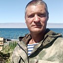 Знакомства: Андрей, 42 года, Амурск