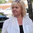 Знакомства: Наталия, 53 года, Чернигов