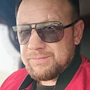 Знакомства: Артем, 35 лет, Нефтеюганск