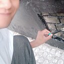 Знакомства: Талантлевый, 38 лет, Тараз