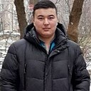 Знакомства: Али, 23 года, Тула