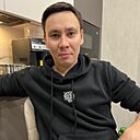 Знакомства: Рустем, 32 года, Нижний Тагил