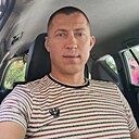 Знакомства: Александр, 40 лет, Луганск