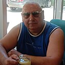 Знакомства: Виталик, 43 года, Кривой Рог