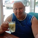 Знакомства: Вова, 43 года, Кривой Рог