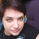 Знакомства: Оксана, 43 года, Саранск