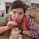 Знакомства: Оксана, 42 года, Саранск