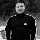 Знакомства: Никита, 28 лет, Ижевск