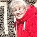 Знакомства: Polina, 59 лет, Павловск (Алтайский Край)