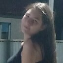 Знакомства: Светлана, 27 лет, Караганда