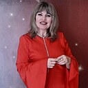 Знакомства: Кира, 51 год, Чита